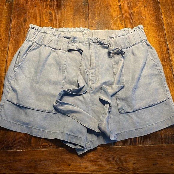 Short - Picture 3 of 3